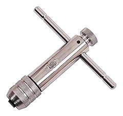 Amtech s1460 ratchet for sale  Delivered anywhere in UK