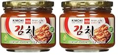 Wang kimchi con usato  Spedito ovunque in Italia 