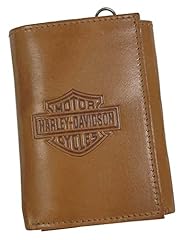 Harley davidson traditionelle gebraucht kaufen  Wird an jeden Ort in Deutschland