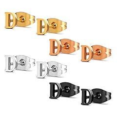 Jewelrieshop initial letter for sale  Delivered anywhere in USA 