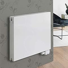1400mm 700mm ultraheat for sale  Delivered anywhere in UK