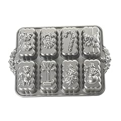 Nordic ware holiday for sale  Delivered anywhere in USA 