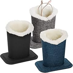 Zoofox pack plush for sale  Delivered anywhere in UK