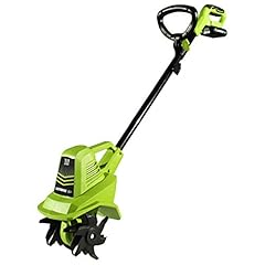 Earthwise tc70020 electric for sale  Delivered anywhere in USA 
