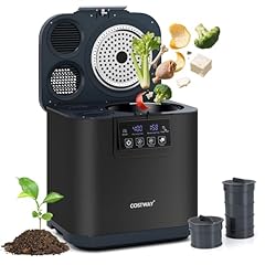 Costway kitchen electric for sale  Delivered anywhere in UK
