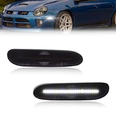 Motrum front side for sale  Delivered anywhere in USA 