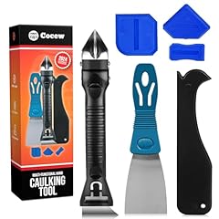 Silicone caulking tool for sale  Delivered anywhere in USA 