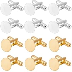 Sunnyclue 20pcs silver for sale  Delivered anywhere in USA 