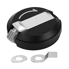 Etone kit remplacement d'occasion  Livré partout en France