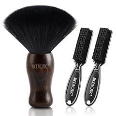 Nicemovic barber neck for sale  Delivered anywhere in USA 