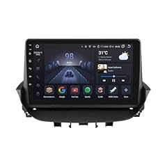 Ossuret autoradio android d'occasion  Livré partout en France