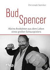 Bud spencer kleine gebraucht kaufen  Wird an jeden Ort in Deutschland