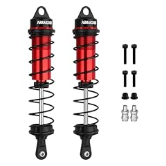 Shock absorbers 2pcs for sale  Delivered anywhere in USA 