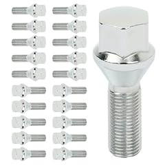 Eccpp pieces wheel for sale  Delivered anywhere in USA 