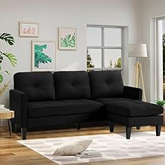 Jovno adjustable shaped for sale  Delivered anywhere in USA 
