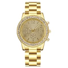 Joatvee women diamond for sale  Delivered anywhere in UK