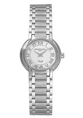 Raymond weil women for sale  Delivered anywhere in USA 