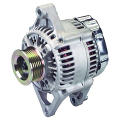 Lucas alternator 13822 for sale  Delivered anywhere in USA 