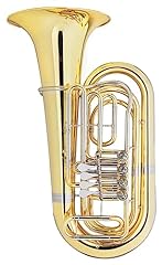 Classic cantabile brass usato  Spedito ovunque in Italia 