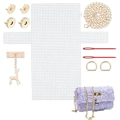 Sundrerfect häkelnetz taschen gebraucht kaufen  Wird an jeden Ort in Deutschland