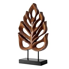 Jollymer leaf teak for sale  Delivered anywhere in USA 