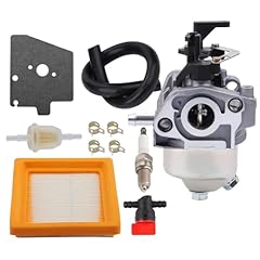 Hipa xt675 carburetor for sale  Delivered anywhere in USA 