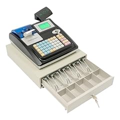 Elektronische kasse registrier gebraucht kaufen  Wird an jeden Ort in Deutschland