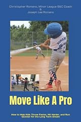 Move like pro for sale  Delivered anywhere in USA 