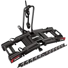 Agreatby bike hitch for sale  Delivered anywhere in USA 