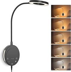 Noeiit wall mounted for sale  Delivered anywhere in USA 