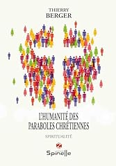 Humanité paraboles chrétienn d'occasion  Livré partout en Belgiqu