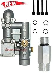 Partman fit 190627gs for sale  Delivered anywhere in USA 