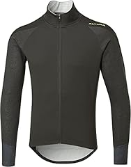 Altura endurance mistral d'occasion  Livré partout en France