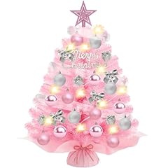 Yswovuo mini sapin d'occasion  Livré partout en Belgiqu
