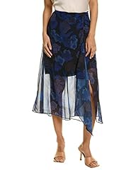 Ted baker womens for sale  Delivered anywhere in UK