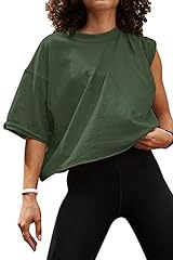 Hiking shirt tops for sale  Delivered anywhere in USA 