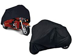 Quality trike cover for sale  Delivered anywhere in USA 