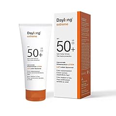 Daylong extreme lotion gebraucht kaufen  Wird an jeden Ort in Deutschland