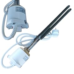 Pag turbo gmbh gebraucht kaufen  Wird an jeden Ort in Deutschland