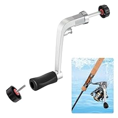 Morningro pcs fishing for sale  Delivered anywhere in USA 