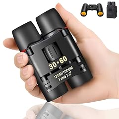 Qicbiud compact binoculars for sale  Delivered anywhere in USA 
