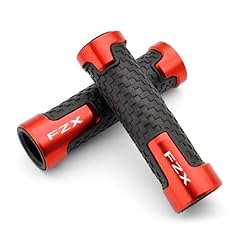 22mm universal motorcycle for sale  Delivered anywhere in UK