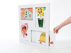 Articulate gallery kids for sale  Delivered anywhere in UK