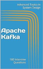 Apache kafka 100 for sale  Delivered anywhere in UK
