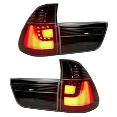 Dzshongxinsm tail lights for sale  Delivered anywhere in UK