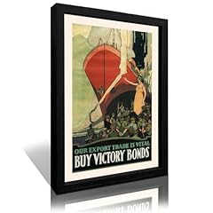 Canadian wwi poster for sale  Delivered anywhere in USA 