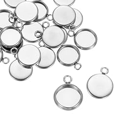 Quarkzman runde anhänger gebraucht kaufen  Wird an jeden Ort in Deutschland