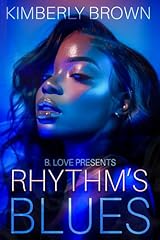 Rhythm blues for sale  Delivered anywhere in USA 