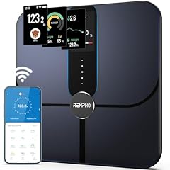 Renpho smart scale for sale  Delivered anywhere in USA 