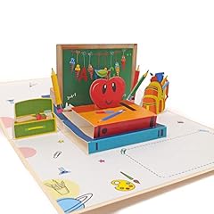 Favour carte vœux d'occasion  Livré partout en France
